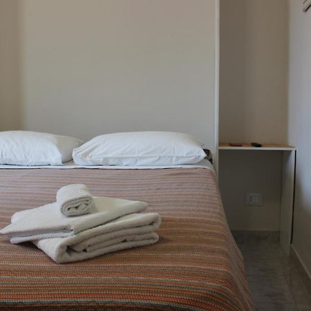 קטאניה Nova Home מראה חיצוני תמונה