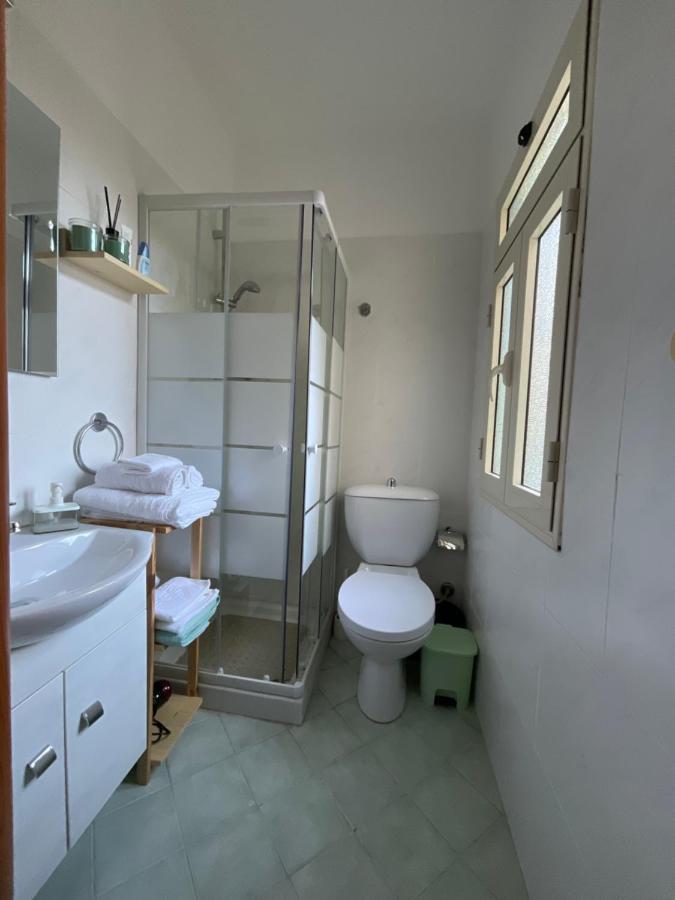 קטאניה Nova Home מראה חיצוני תמונה