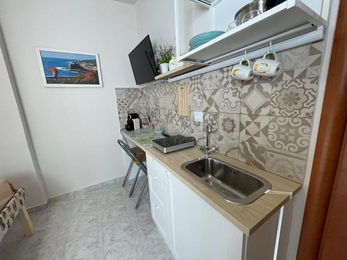 קטאניה Nova Home מראה חיצוני תמונה