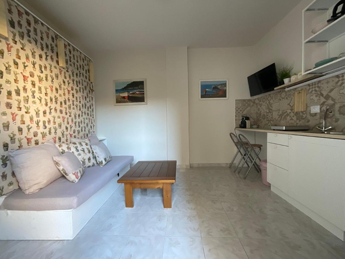 קטאניה Nova Home מראה חיצוני תמונה