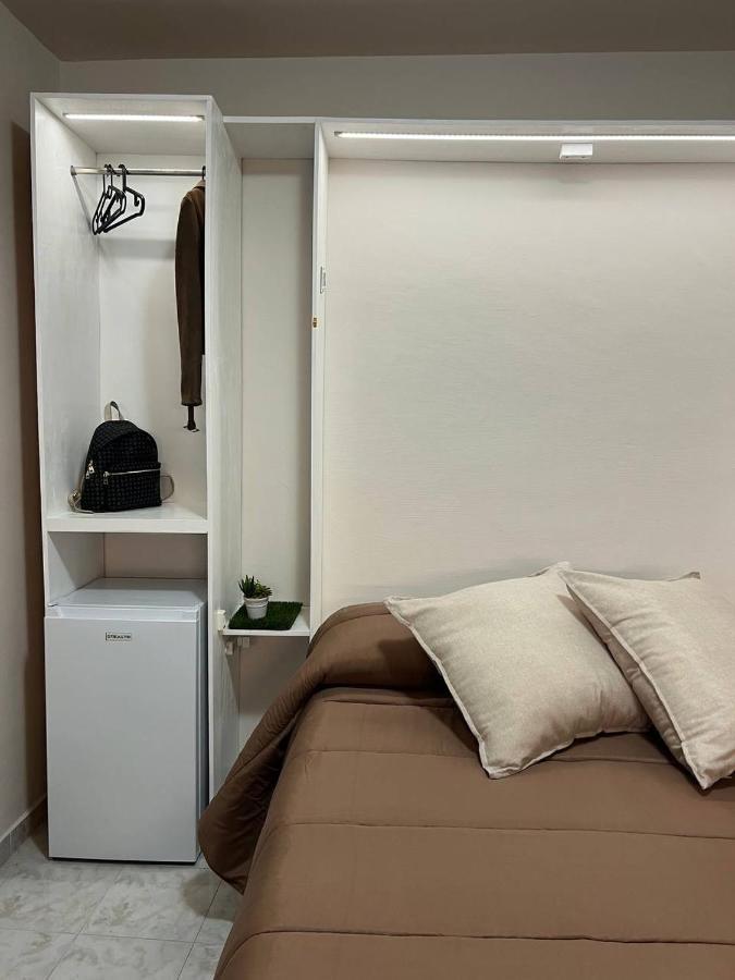 קטאניה Nova Home מראה חיצוני תמונה