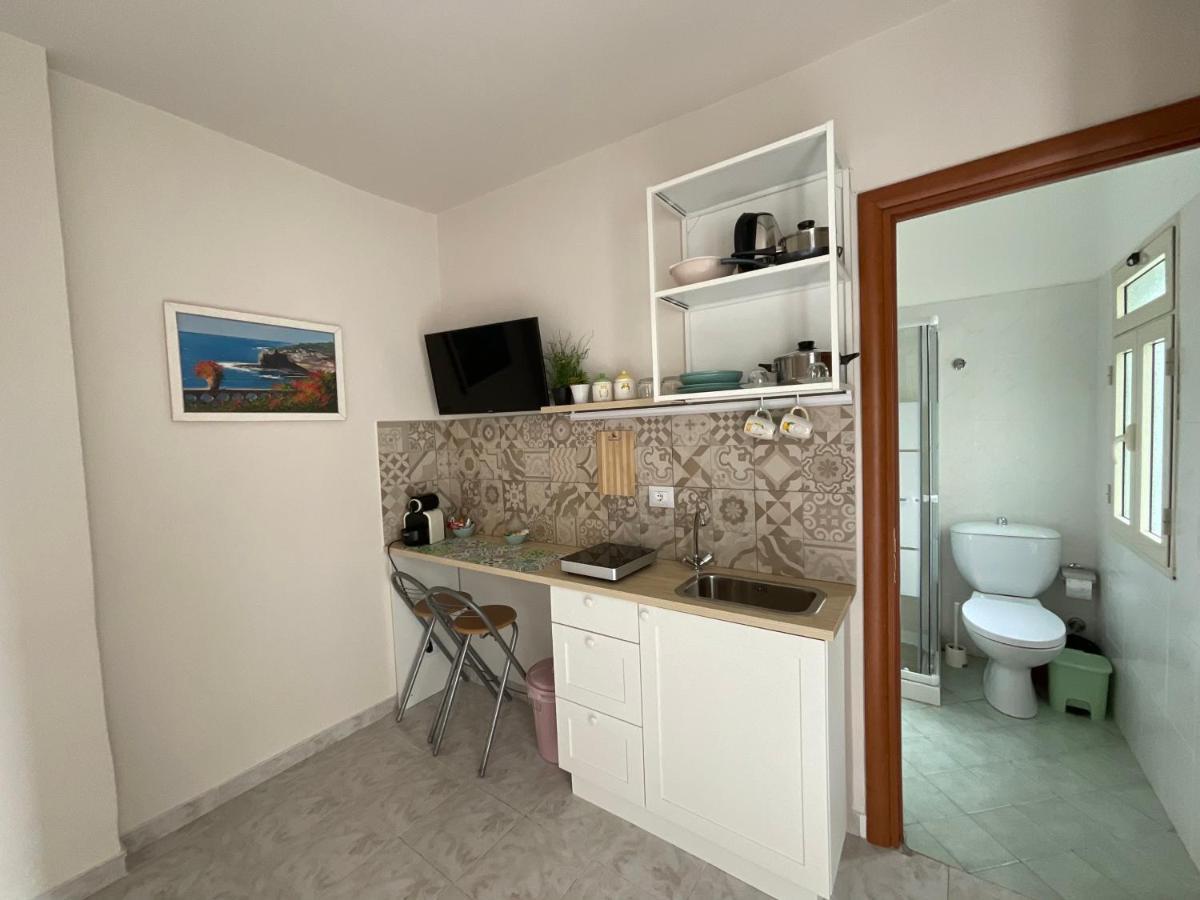 קטאניה Nova Home מראה חיצוני תמונה