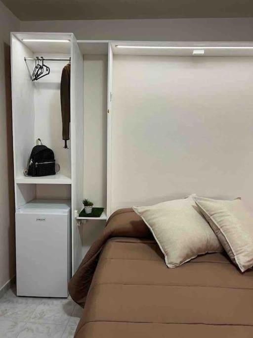 קטאניה Nova Home מראה חיצוני תמונה